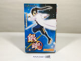 AAA3481 Gintama Vol.14 Japanese Manga