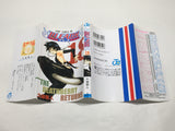AAA3499 Bleach Vol.18 Japanese Manga