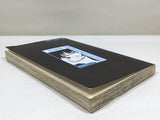 AAA3499 Bleach Vol.18 Japanese Manga