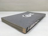 AAA3502 Detective Conan Vol.3 Japanese Manga