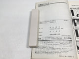 AAA3502 Detective Conan Vol.3 Japanese Manga