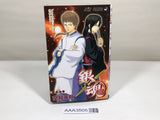 AAA3505 Gintama Vol.33 Japanese Manga