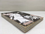 AAA3505 Gintama Vol.33 Japanese Manga