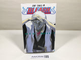 AAA3506 BLEACH Vol.20 Japanese Manga