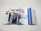 AAA3506 BLEACH Vol.20 Japanese Manga