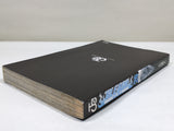 AAA3506 BLEACH Vol.20 Japanese Manga