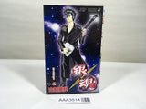 AAA3514 Gintama Vol.19 Japanese Manga