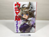 AAA3519 Umamusume: Cinderella Gray Vol.1 Japanese Manga