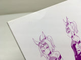 AAA3519 Umamusume: Cinderella Gray Vol.1 Japanese Manga