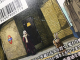 AAA3523 The Ancient Magus' Bride Vol.7 Japanese Manga