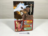 AAA3529 Gintama Vol.46 Japanese Manga
