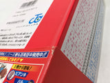 AAA3534 Reborn! Vol.3 Japanese Manga