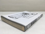 AAA3537 Fullmetal Alchemist Vol.22 Japanese Manga