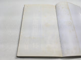 AAA3542 Fullmetal Alchemist Vol.15 Japanese Manga