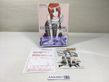 AAA3561 Gunslinger Girl Vol.6 Japanese Manga