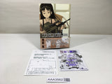 AAA3562 Gunslinger Girl Vol.5 Japanese Manga