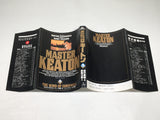 AAA3572 Master Keaton Vol.9 Japanese Manga
