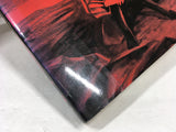 AAA3577 Ice Blade Vol.1 Japanese Manga