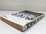 AAA3581 Ice Blade Vol.10 Japanese Manga