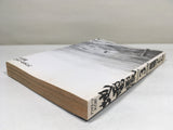 AAA3584 Ice Blade Vol.3 Japanese Manga