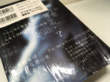 AAA3599 Ice Blade Vol.15 Japanese Manga