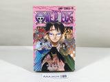 AAA3628 ONE PIECE Vol.36 Japanese Manga