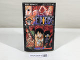 AAA3644 ONE PIECE Vol.50 Japanese Manga
