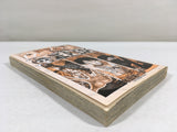 AAA3644 ONE PIECE Vol.50 Japanese Manga