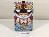 AAA3646 ONE PIECE Vol.57 Japanese Manga