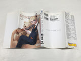 AAA3695 Gunslinger Girl Vol.3 Japanese Manga