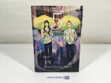 AAA3698 Saint Young Men Vol.5 Japanese Manga