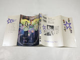 AAA3698 Saint Young Men Vol.5 Japanese Manga