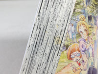 AAA3733 That's Why Kaneda Can't Fall in Love Vol.1 Japanese Manga