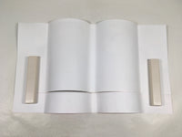 AAA3750 Big Windup! Vol.34 Japanese Manga