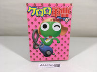 AAA3760 Sgt. Frog Vol.14 Japanese Manga