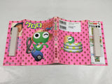 AAA3760 Sgt. Frog Vol.14 Japanese Manga