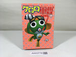 AAA3776 Sgt. Frog Vol.6 Japanese Manga