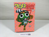 AAA3776 Sgt. Frog Vol.6 Japanese Manga