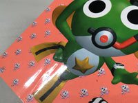 AAA3776 Sgt. Frog Vol.6 Japanese Manga