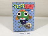 AAA3781 Sgt. Frog Vol.5 Japanese Manga