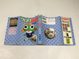 AAA3781 Sgt. Frog Vol.5 Japanese Manga