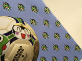 AAA3781 Sgt. Frog Vol.5 Japanese Manga