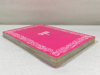 AAA3786 Rozen Maiden Vol.3 Japanese Manga