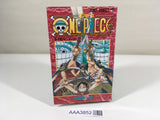 AAA3852 One Piece Vol.15 Japanese Manga