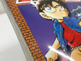 AAA3973 Case Closed Vol.32 Japanese Manga