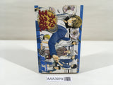 AAA3979 The Prince of Tennis Vol.28 Japanese Manga