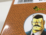 AAA3987 Case Closed Vol.64 Japanese Manga