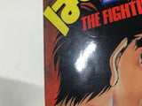 AAA4009 Hajime no Ippo Vol.43 Japanese Manga