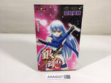 AAA4027 Gintama Vol.11 Japanese Manga