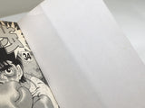 AAA4032 Hajime no Ippo Vol.34 Japanese Manga
